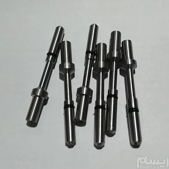سوزن والو AT44 pcp