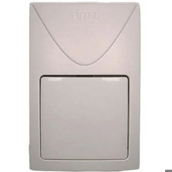 چشمی سیمی Futal اصل