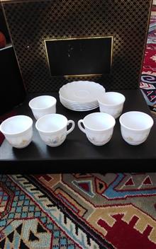 فنجان