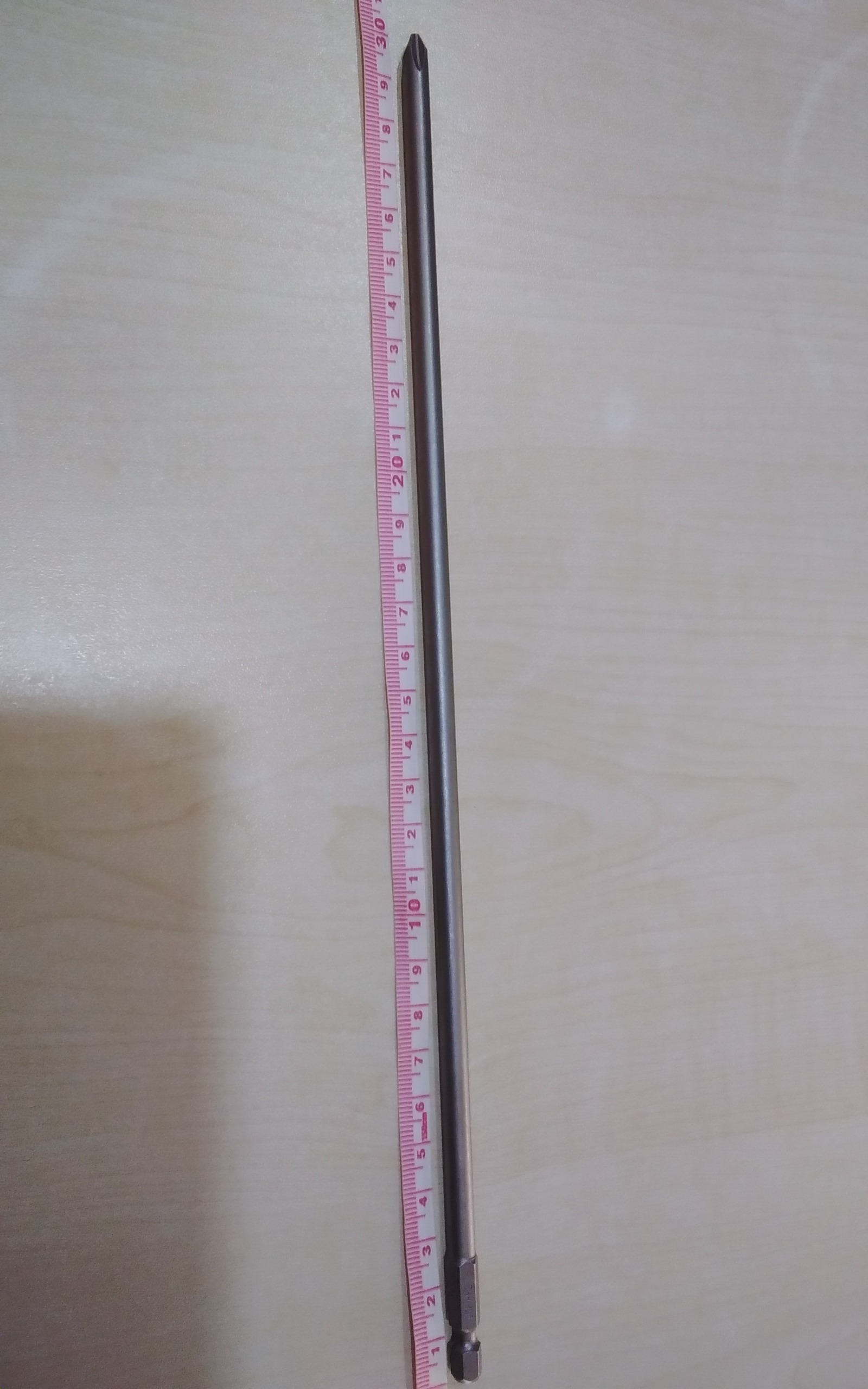 سرپیچگوشتی  تایوانی  اصل