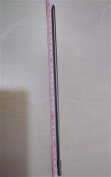 سرپیچگوشتی