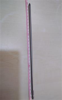 سرپیچگوشتی