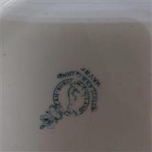 کاسه