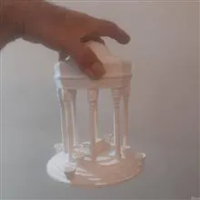 ماکت