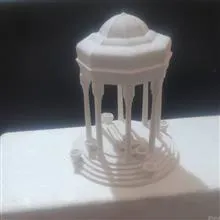 ماکت