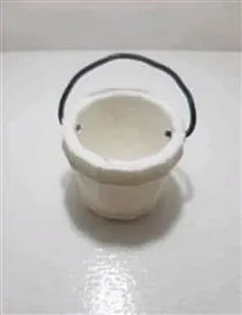 سطل