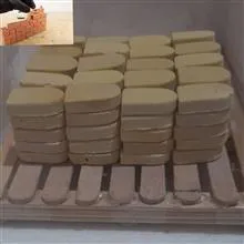 آجر