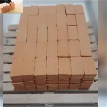 آجر