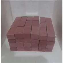 آجر