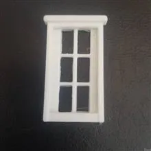 درب