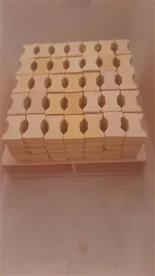 آجر