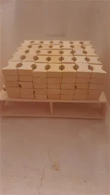آجر