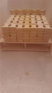 آجر