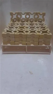 آجر
