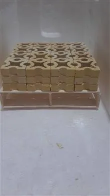 آجر