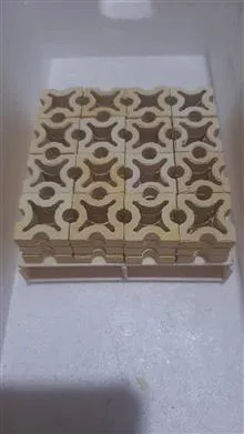 آجر