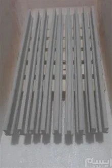 تیرچه