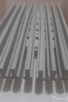 تیرچه