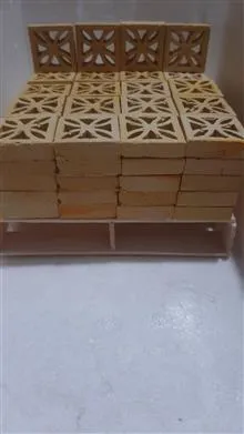 آجر