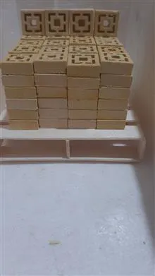 آجر