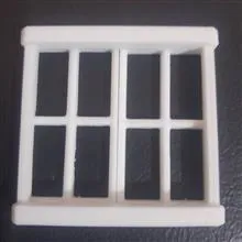 پنجره