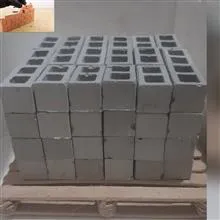 بلوک