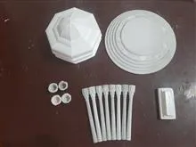 کیت