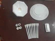 کیت
