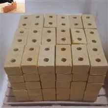 آجر
