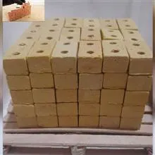 آجر