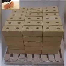 آجر