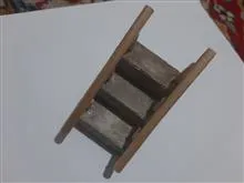 پله