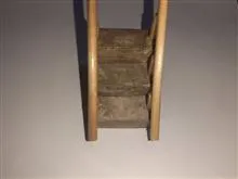 پله