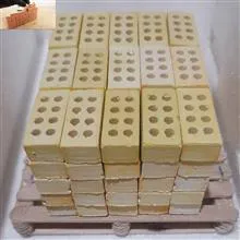 آجر