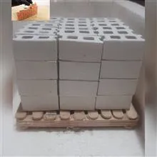 بلوک