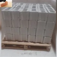 بلوک