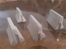 بلوار