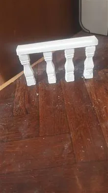 ستون
