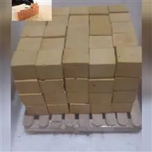 آجر