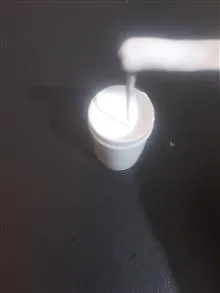 چسب