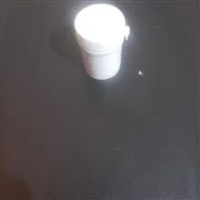 چسب