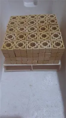 آجر