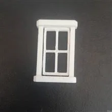 پنجره