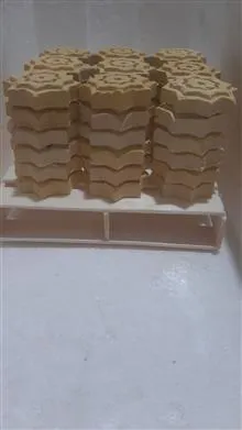 آجر