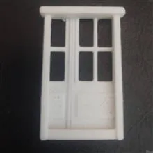درب