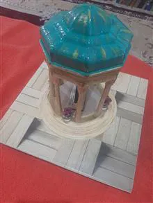 کیت