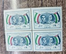 تمبربلوک