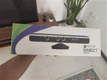 کینکت