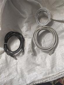 کابل