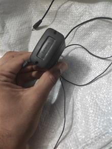 شارژر